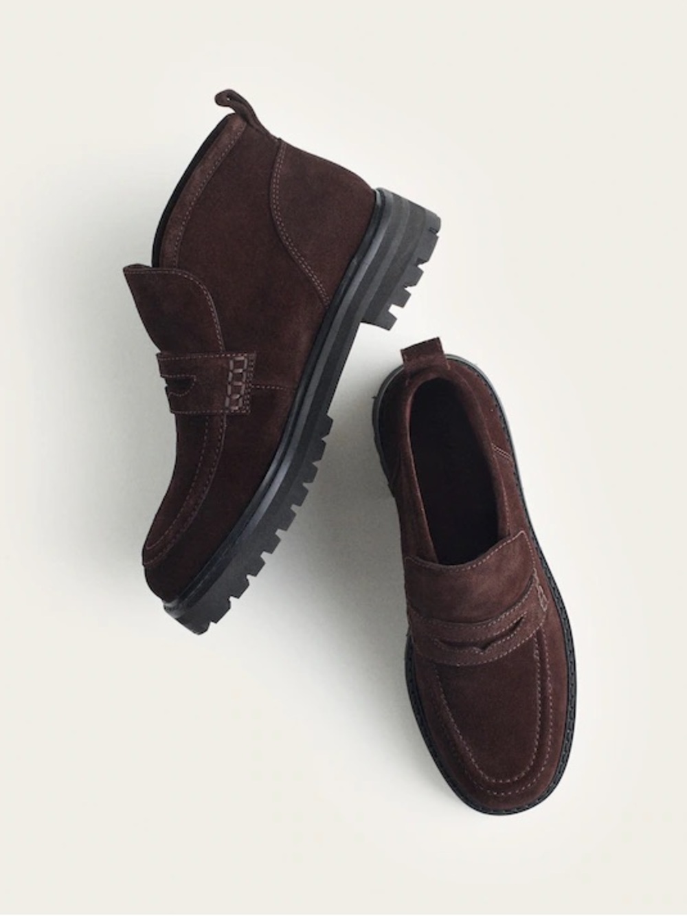NWOB Madewell ‘The Ryder’ Ankle Boot